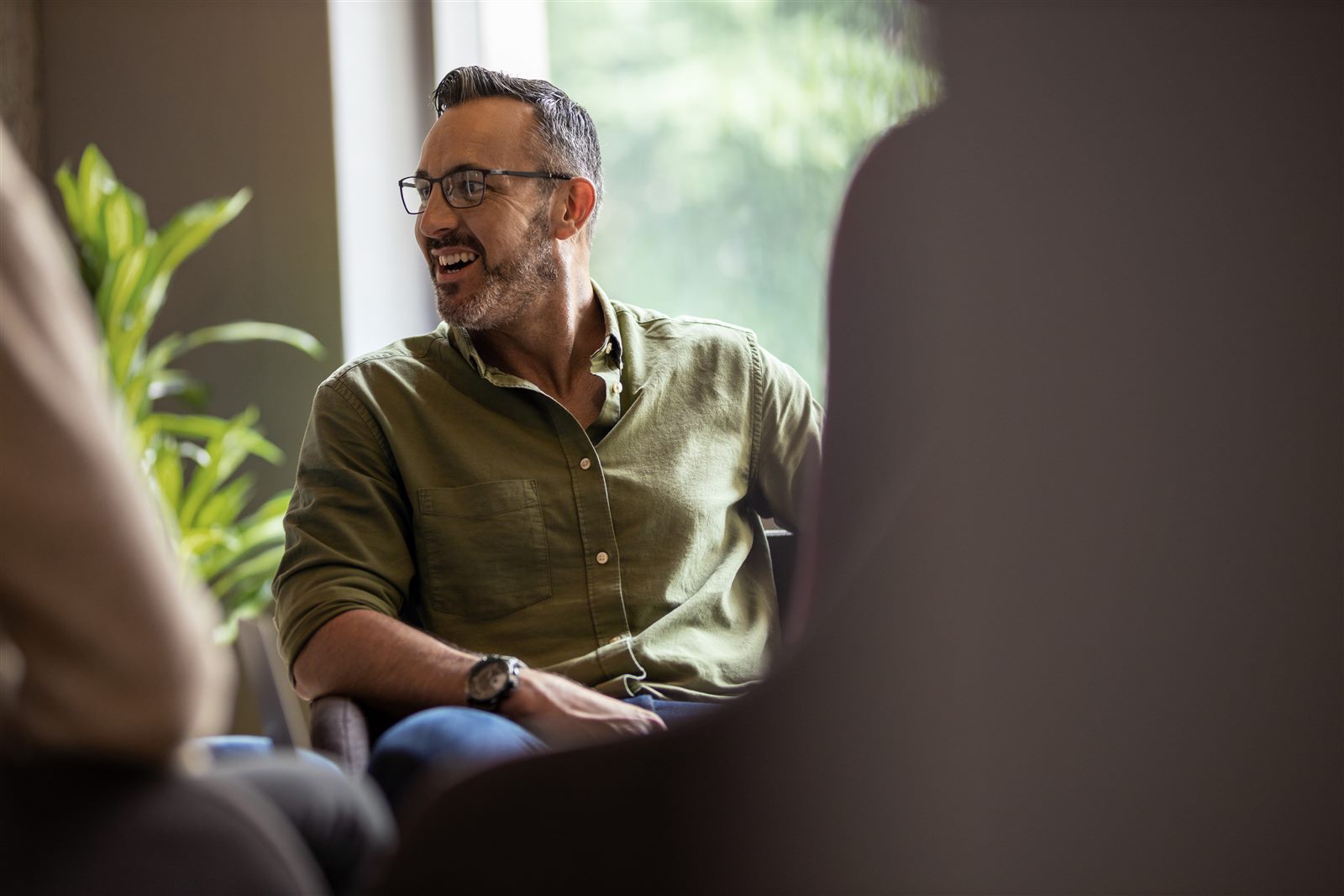 About MOGL | We connect everyday Australians with property experts