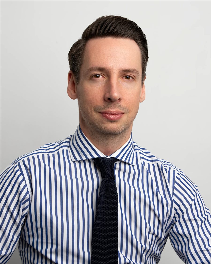 Jake Milne — CEO and buyers' agent at MOGL