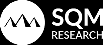 SQM Research