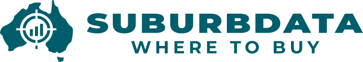 SuburbData